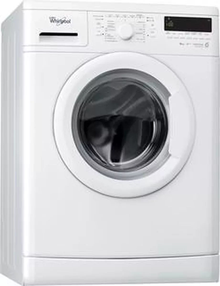 922x1200-jpg-webp-2.webp Whirlpool AWO 8568 UM Wasmachine 8KG 1400Toeren - Afbeelding 1