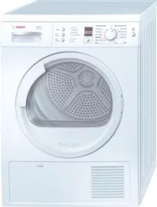 922x1200-jpg-webp-3.webp REFURBISHED !!! BOSCH WTE86382NL CONDENSDROGER 7KG - Afbeelding 1