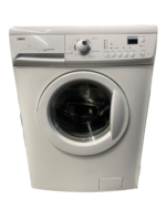 Zanussi Wasmachine ZWG6165 1600toeren 6kg - Afbeelding 2