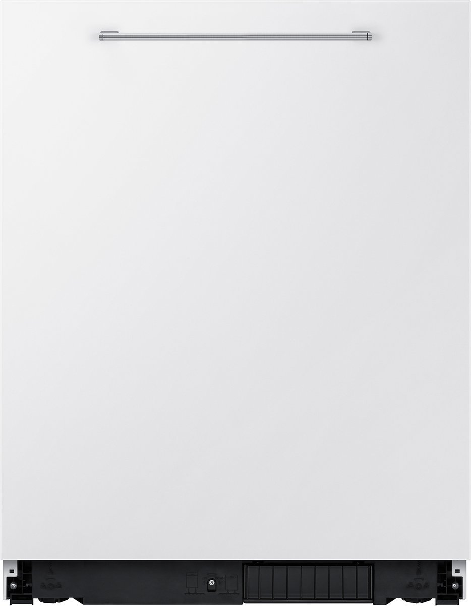 934x1200-1.jpg Samsung vaatwasser Volledig ingebouwd 14 couverts D - Afbeelding 1