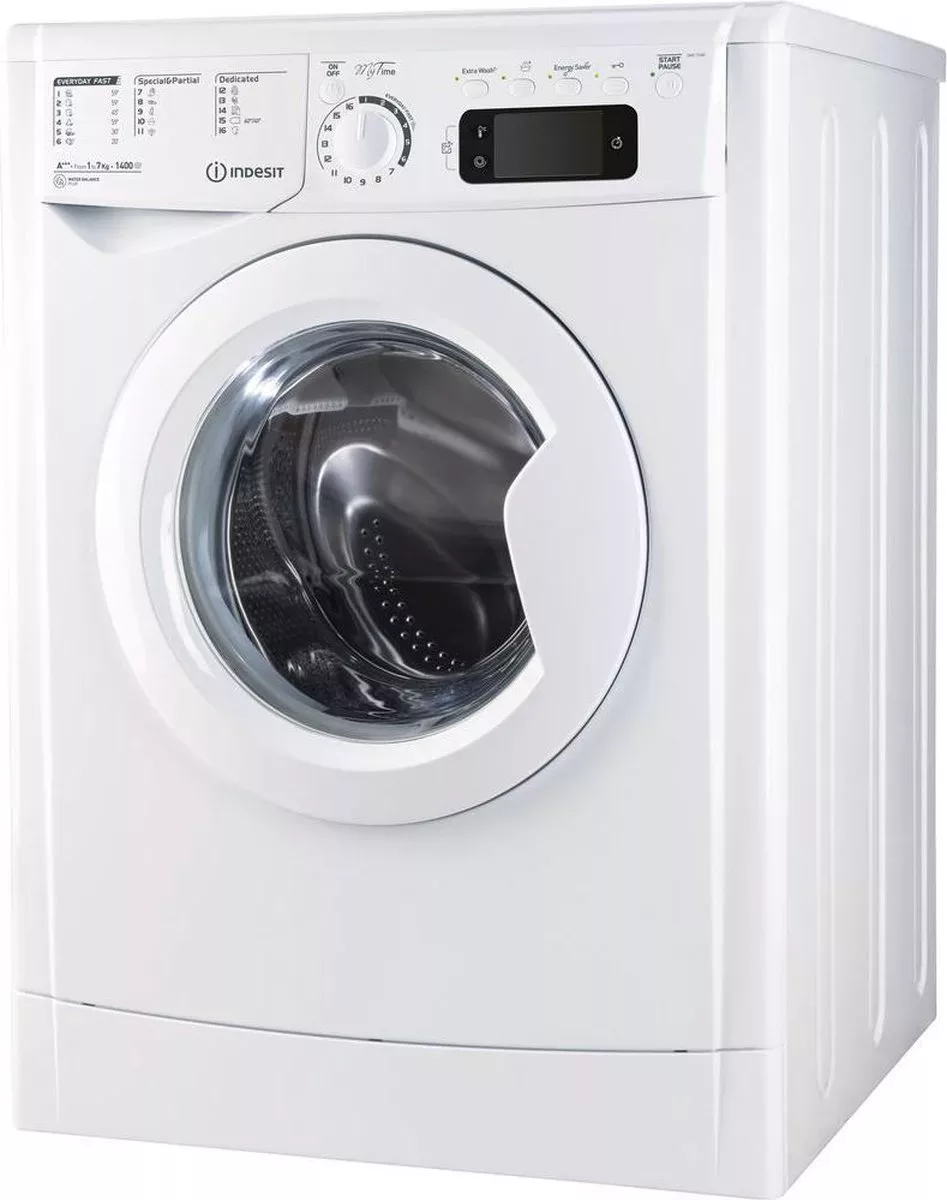 947x1200-jpg-webp.webp Indesit EWE71483 Wasmachine 7kg 1400t - Afbeelding 1