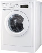 Indesit EWE 81683 W EU - Wasmachine 8kg