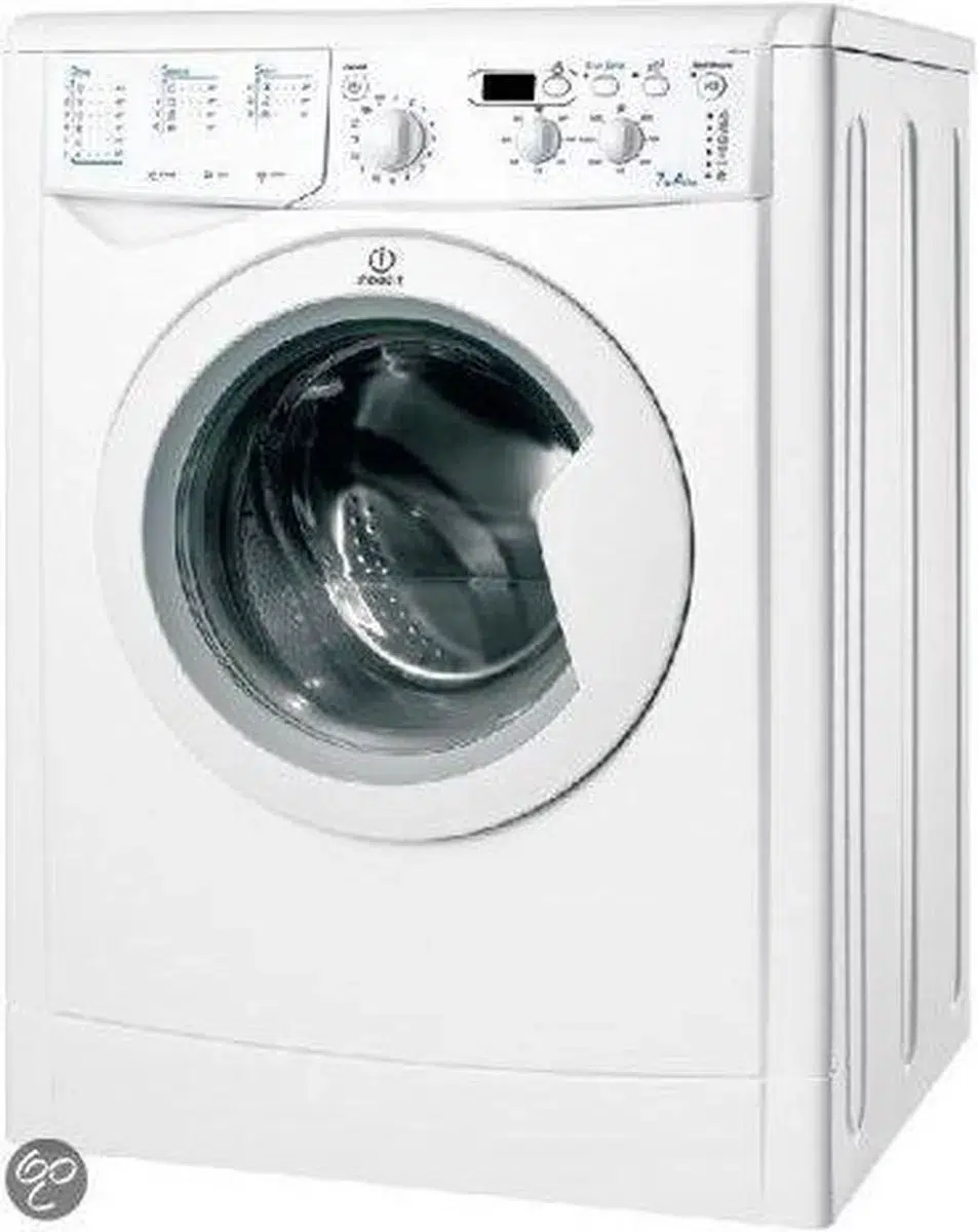 953x1200-jpg-1.webp Indesit IWD71682 Wasmachine 7kg 1600 toeren - Afbeelding 1