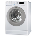Indesit XWE 81483 wasmachine 8kg 1400toeren