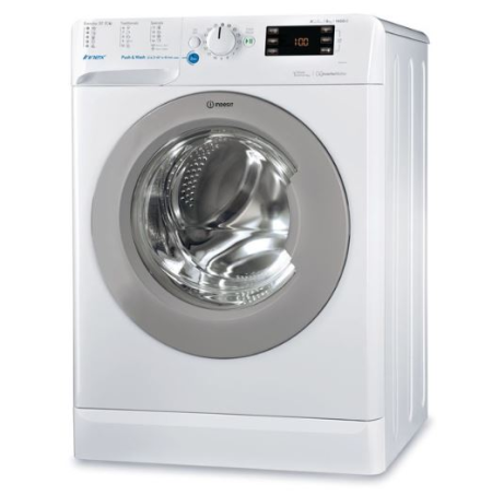 95964_81484.png Indesit XWE 81483 wasmachine 8kg 1400toeren - Afbeelding 1