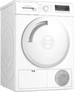 Bosch WTN83202NL Condensdroger 7kg