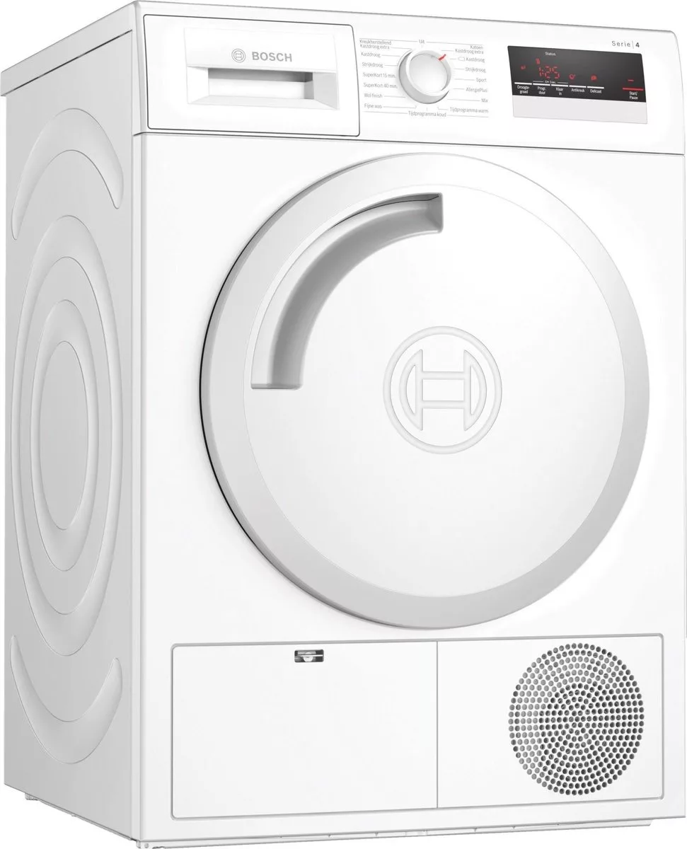 971x1200-jpg.webp Bosch WTN83202NL Condensdroger 7kg - Afbeelding 1