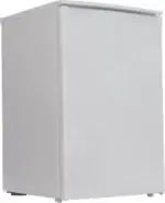 Aanbieding!! Fitelli KV109W01 Tafelmodel Koelkast met vriesvak 109 liter 55cm breed - Afbeelding 3