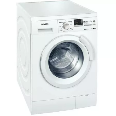 9749_14393894-jpg-webp.webp Siemens wm14e4ed Wasmachine IQ700 8kg 1400t - Afbeelding 1