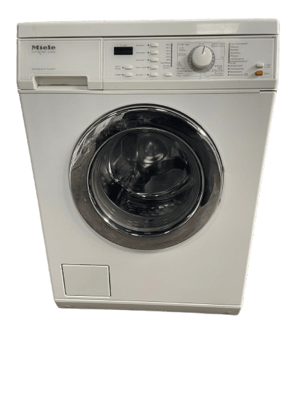 97790_whirlpool_awo9566_wit-removebg-preview.png Miele W4160 Wasmachine 6kg 1600toeren - Afbeelding 1