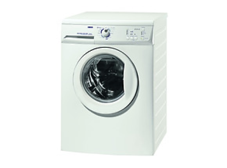 97849_zanussi_zwh6149ap_large.png Zanussi ZWHB 6169P WASMACHINE 7KG 1600T - Afbeelding 1