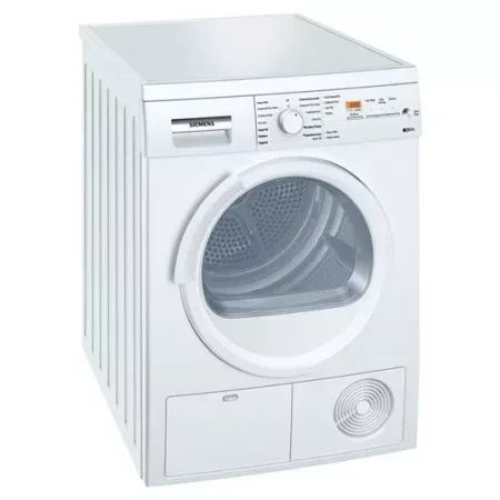 9834_siemens_wt46e384-jpg-webp.webp Siemens Condensdroger WT46E382NL 7kg - Afbeelding 1