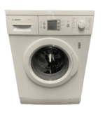 Bosch WAE24470GB Wasmachine 7kg 1200toeren - Afbeelding 2
