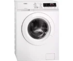 Aeg L51470NFL wasmachine 7KG 1400toeren