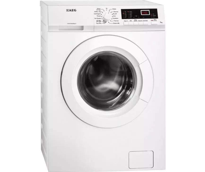AEG-l51470nfl-jpg-webp.webp Aeg L51470NFL wasmachine 7KG 1400toeren - Afbeelding 1
