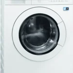 Aeg L77699NFL Wasmachine 9kg 1400T