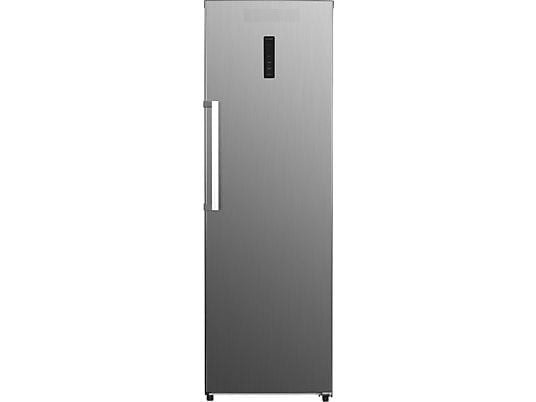 ASSET_MMS_135742431.jpg Fitelli VR272INF - Vriezer - Kastmodel - 185cm hoog-No-Frost Digitaal Display - 274 Liter - Met Handgreep - Afbeelding 1