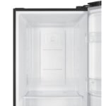 Fitelli VR272INF - Vriezer - Kastmodel - 185cm hoog-No-Frost Digitaal Display - 274 Liter - Met Handgreep - Afbeelding 5