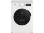 Beko WTV8814MMC1 - Wasmachine 8kg 1400 toeren