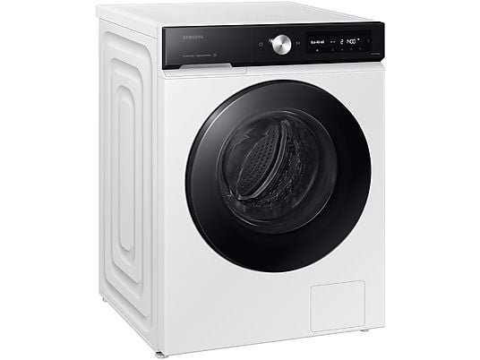 ASSET_MP_142540735.jpg B-keus!! Samsung WW11DB7B94GEU3 Wasmachine 11kg 1400toeren - Afbeelding 1