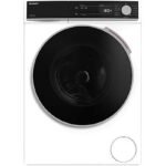 Sharp ESNFB014CWNABX Wasmachine 10kg 1400toeren
