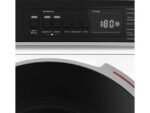 Sharp ESNFB014CWNABX Wasmachine 10kg 1400toeren - Afbeelding 3