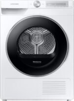B-KEUS!! Samsunf DV80T6220LH - 6000 Serie - Warmtepompdroger