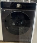 B-keus!! Samsung WW11DB8B95GHU3 Wasmachine 11kg 1400toeren - Afbeelding 2