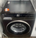 B-keus!! Samsung Wasmachine WW11DG6B25LBU3 - 6000 serie - A label - 11 Kg - - Afbeelding 2
