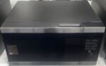 B-keus!! Samsung Grill Magnetron 32L MG32DG4524CTE1 - Afbeelding 4