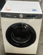 B-keus!! SAMSUNG AddWash 5000-serie WW90T554AAT - Wasmachine 9KG - Afbeelding 3
