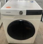 B-KEUS!! Samsung DV80T7220BT - 7000 serie - Warmtepompdroger - Afbeelding 3