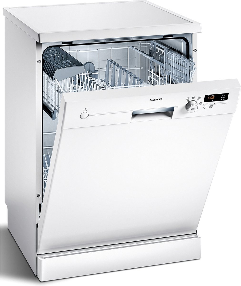 Afbeelding-van-WhatsApp-op-2025-08-29-om-13.45.26_bb7bc237-1.jpg Siemens vrijstaande Vaatwasser 60cm SN24D204EU iQ300 - Afbeelding 1