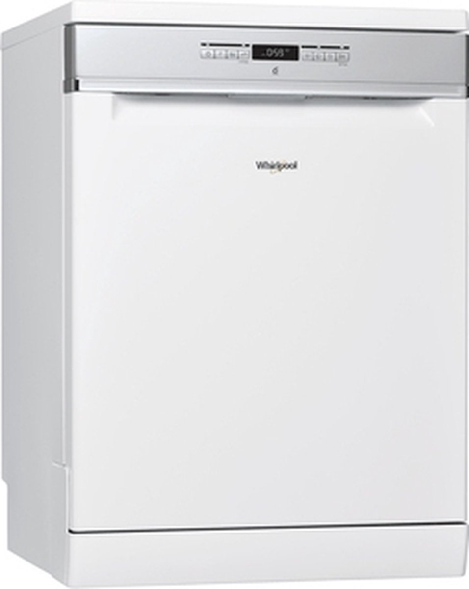Afbeelding-van-WhatsApp-op-2025-08-29-om-13.45.26_bb7bc237-2.jpg Whirlpool WFO 3032 P Vrijstaande vaatwasser - Afbeelding 1