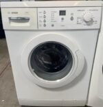 Bosch Wasmachine Maxx 6 1400toeren 7kg - Afbeelding 2