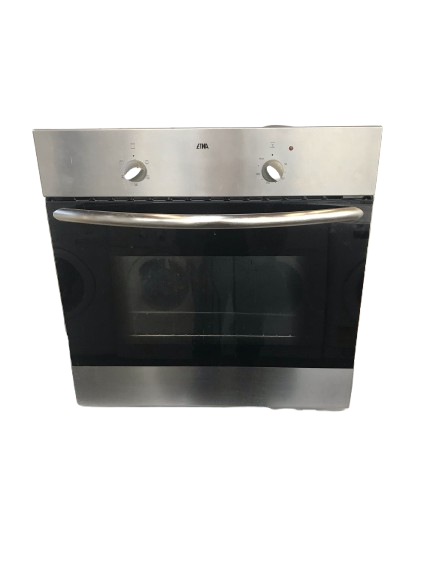 Afbeelding_van_WhatsApp_op_2025-04-08_om_17.44.22_52372984-removebg-preview.png ETNA T3306FTRVS Inbouw oven Gebruikt - Afbeelding 1