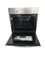 ETNA T3306FTRVS Inbouw oven Gebruikt - Afbeelding 2