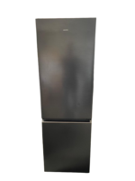 B-keus!! Samsung RB34C605CB1 - Koel- en vriescombinatie - 344 - Energielabel C - Zwart - WiFi - Afbeelding 5