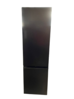 B-keus!! Samsung RB38C7B6AB1 - Koel- en vriescombinatie - Wifi - Zwart - Afbeelding 3