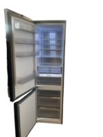 B-keus!! Samsung RB38C7B6AB1 - Koel- en vriescombinatie - Wifi - Zwart - Afbeelding 4