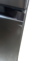 B-keus!! Samsung RB38C7B6AB1 - Koel- en vriescombinatie - Wifi - Zwart - Afbeelding 6