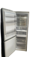 B-keus!! SAMSUNG RB34C775CS9/EF WiFi Koel-vriescombinatie (344L) - Afbeelding 4
