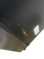 B-keus!! Samsung RS64DG5303B1 - Amerikaanse Koelkast - Wifi - Zwart - Afbeelding 6