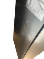 B-keus!! Samsung RS64DG5303B1 - Amerikaanse Koelkast - Wifi - Zwart - Afbeelding 7