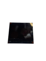 B-keus!!Samsung keukenapparatuur NZ64B5046FK/U1 inductie kookplaat - Afbeelding 3
