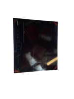 B-keus!!Samsung keukenapparatuur NZ64B5046FK/U1 inductie kookplaat - Afbeelding 2