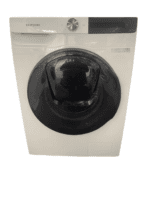 B-keus!!Samsung WW80T854ABT - QuickDrive - 8000 serie - wasmachine -8 kg - Afbeelding 4