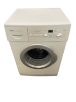 Bosch WAE28460NL Wasmachine 6kg 1400toeren - Afbeelding 2