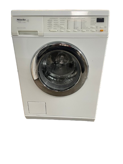 Afbeelding_van_WhatsApp_op_2025-09-25_om_15.36.51_44cac594-removebg-preview.png MIELE W2653 WASMACHINE 6KG 1600Toeren - Afbeelding 1