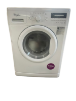 Whirlpool Chiara 1400 Wasmachine met 7 KG 1400T - Afbeelding 2